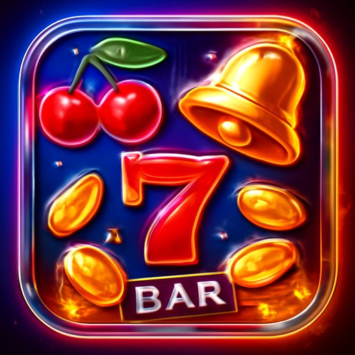 7j77 ইমেল ইনবক্স স্ক্রিন