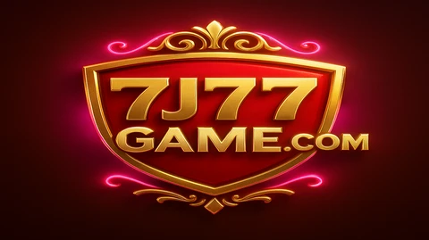 বিজলি লাইভ গেম 7j77